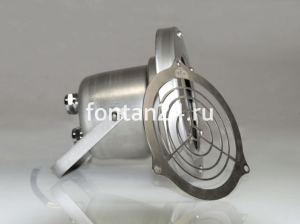 Lake LED 9 диодов, 30°, 27Вт, 24V.DC, белый