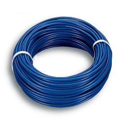 Подводный кабель КВВ 5x1.5