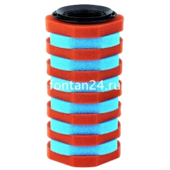 НоменклатураПрисоединенныеФайлы