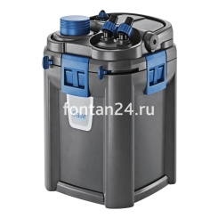 Внешний фильтр BioMaster Thermo 250